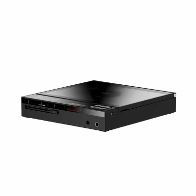 CD-плеер Shanling EC Zero T