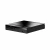 CD-плеер Shanling EC Zero T