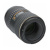 Объектив Tokina AT-X M100 F2.8 D Macro C/AF (100mm) для Canon
