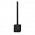 Turbosound iNSPIRE iP2000 V2 модульная аудио колонна 1000Вт, SUB-12", HЧ- 16х2,75"+твитт. неодим, DSP "KLARK TEKNIK SST", аудио+управление Bluetooth
