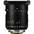 Объектив TTArtisans 21mm F1.5 Leica M Mount