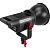 Свет Aputure Light Storm LS C120d