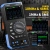 Мультиметр FNIRSI DST-210