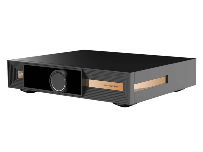 Усилитель SMSL A1 Pro