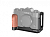 Клетка SmallRig 2357 L-Bracket для Fujifilm X-T30 / X-T20