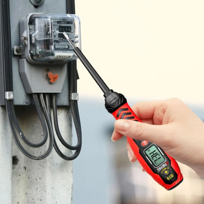 Мультиметр Aneng B19