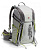 Manfrotto OR-BP-30GY Рюкзак для фотоаппарата Off Road 30 Grey