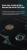 MP3-плеер XDuoo X5