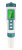 Тестер качества воды Veker PH129BL (PH, PPM, TDS, ОВП, жесткость, температура, соленость) магазин PROAIM