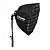 Profoto 101212 Соты OCF Softgrid 2' Octa