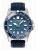 Часы North Edge Abyss Blue магазин PROAIM