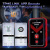 Программатор Konnwei TK100 TPMS в магазине PROAIM Программатор Konnwei TK100 TPMS магазин PROAIM