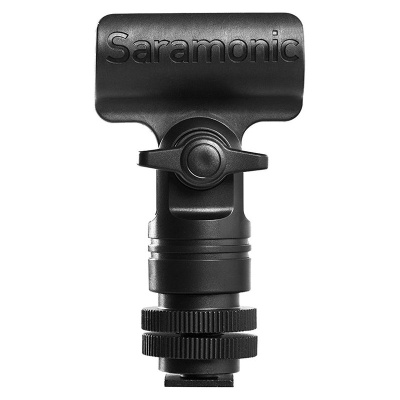 Saramonic SR-SMC1 крепление для микрофона антишок