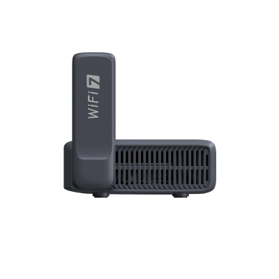 Роутер GL.iNet Slate 7
