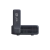 Роутер GL.iNet Slate 7