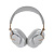 Наушники Moondrop Singer Silver