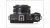 Цифровая фотокамера Canon PowerShot G1 X Mark II