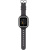 Смарт часы Smart Baby Watch Wonlex KT21 черные