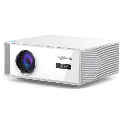 Проектор Thundeal TD95W