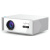 Проектор Thundeal TD95W Проектор Thundeal TD95W