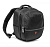 Manfrotto MA-BP-GPS Рюкзак для фотоаппарата Advanced Gear S