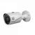 Видеокамера ST-710 M IP PRO D