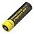 Аккумулятор Nitecore NL1823 18650 2300mAh 3,7V