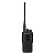 Радиостанция Retevis UV-P62 10W