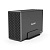 Док-станция Maiwo K35272C для двух 3,5 SATA