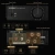 Усилитель Aiyima A07 Premium
