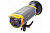 Осветитель GreenBean SunLight 100 LEDX3 BW светодиодный