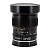 Объектив TTArtisans 11mm F2.8 Sony E Mount (Full Frame)