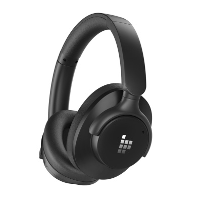 Наушники Tronsmart Sounfii Q20 Black
