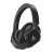Наушники Tronsmart Sounfii Q20 Black