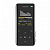 HiFi плеер RUIZU D25 16Gb Bluetooth
