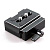 Площадка SmallRig 1735 Arca Swiss