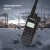 Рация Retevis RT86S