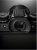 Цифровая фотокамера Fujifilm X-T2 Kit XF 18-55mm F2.8-4 R LM OIS Black