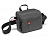 Manfrotto NX-SB-IGY-2 Сумка наплечная для фотоаппарата NX I серая
