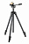 Штатив Velbon Sherpa E5300D 