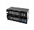 Аккумулятор JNT для Sony NP-F750 / F770 4400mAh, Li-ion