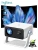 Проектор Thundeal TD85W