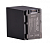 Аккумулятор JNT для Sony NP-FV100 3900mAh, Li-ion