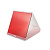 Fujimi фильтры системные P-серия Фильтр цветной RED (красный)