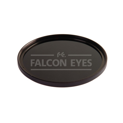 Фильтр Falcon Eyes IR 950 55 mm инфракрасный