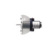 Комплект ламп-вспышек Rekam Mini-Light Faster Kit (артикул 60-3RD) 60-3RCL2