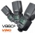 Вспышка накамерная Godox Ving V860IIC TTL для Canon