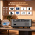 Проектор Thundeal TD98 Mini в магазине PROAIM Проектор Thundeal TD98 Mini магазин PROAIM