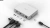 Удаленное управление GL-iNet Comet GL-RM1