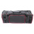Fujimi FJ SK2150SB Готовый набор для фотостудии 300 Дж (моноблок, софт-бокс, стойка, сумка)